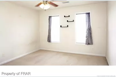 48 Old Field Loop, Sanford, NC 27332 - Photo 16