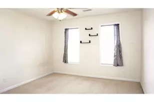 48 Old Field Loop, Sanford, NC 27332 - Photo 16