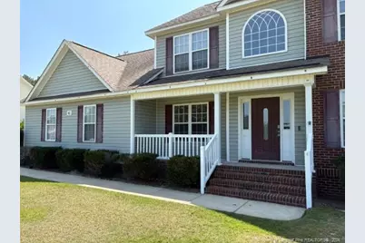 48 Old Field Loop, Sanford, NC 27332 - Photo 6