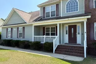 48 Old Field Loop, Sanford, NC 27332 - Photo 6