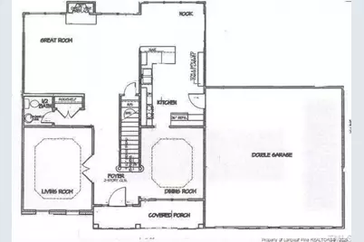 48 Old Field Loop, Sanford, NC 27332 - Photo 20