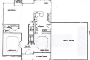 48 Old Field Loop, Sanford, NC 27332 - Photo 20