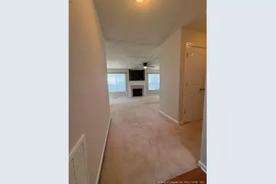 48 Old Field Loop, Sanford, NC 27332 - Photo 12