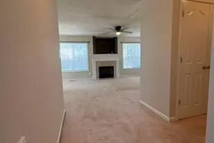 48 Old Field Loop, Sanford, NC 27332 - Photo 12