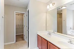 48 Old Field Loop, Sanford, NC 27332 - Photo 30