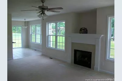 48 Old Field Loop, Sanford, NC 27332 - Photo 4