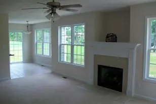 48 Old Field Loop, Sanford, NC 27332 - Photo 4