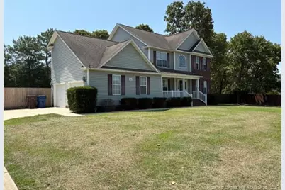 48 Old Field Loop, Sanford, NC 27332 - Photo 2