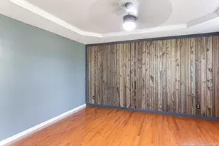 48 Old Field Loop, Sanford, NC 27332 - Photo 8