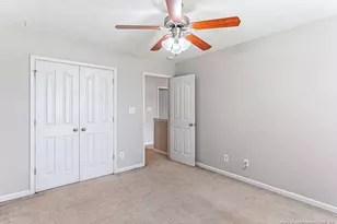 48 Old Field Loop, Sanford, NC 27332 - Photo 34