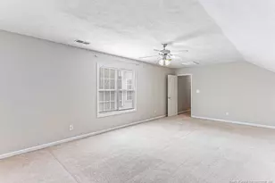 48 Old Field Loop, Sanford, NC 27332 - Photo 36