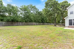 48 Old Field Loop, Sanford, NC 27332 - Photo 38