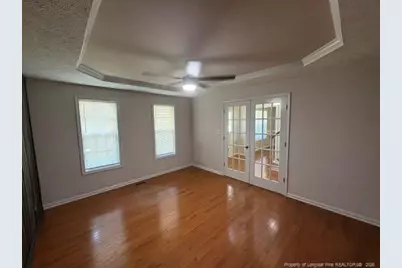 48 Old Field Loop, Sanford, NC 27332 - Photo 10