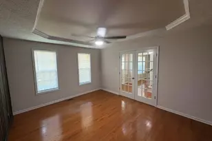 48 Old Field Loop, Sanford, NC 27332 - Photo 10