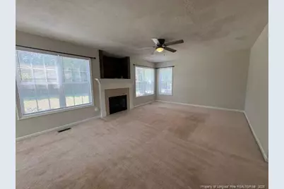 48 Old Field Loop, Sanford, NC 27332 - Photo 16