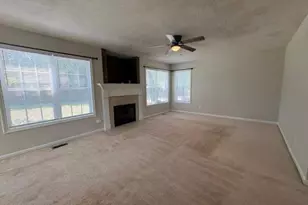 48 Old Field Loop, Sanford, NC 27332 - Photo 16