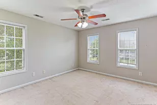 48 Old Field Loop, Sanford, NC 27332 - Photo 24