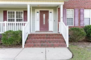 48 Old Field Loop, Sanford, NC 27332 - Photo 4