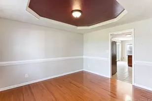 48 Old Field Loop, Sanford, NC 27332 - Photo 10