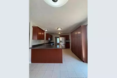 48 Old Field Loop, Sanford, NC 27332 - Photo 20