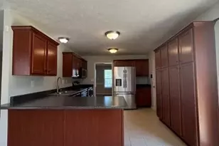 48 Old Field Loop, Sanford, NC 27332 - Photo 20