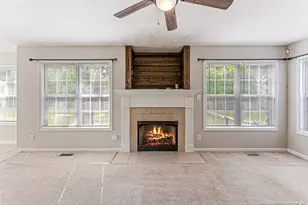 48 Old Field Loop, Sanford, NC 27332 - Photo 20