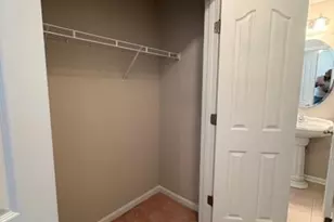 48 Old Field Loop, Sanford, NC 27332 - Photo 14