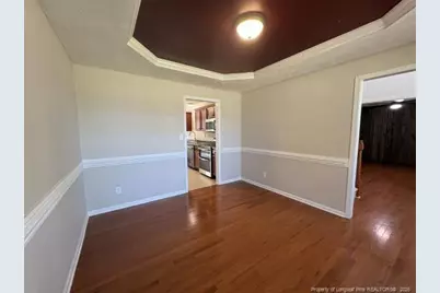 48 Old Field Loop, Sanford, NC 27332 - Photo 26