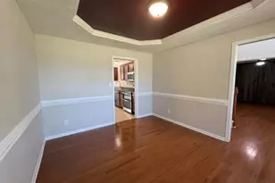 48 Old Field Loop, Sanford, NC 27332 - Photo 26