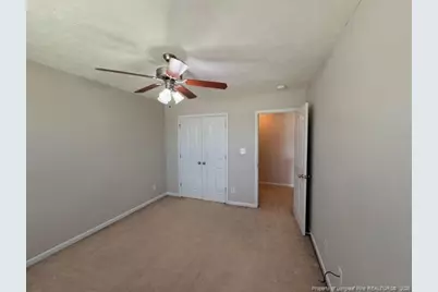 48 Old Field Loop, Sanford, NC 27332 - Photo 32