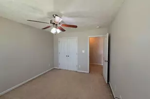 48 Old Field Loop, Sanford, NC 27332 - Photo 32