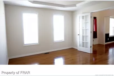48 Old Field Loop, Sanford, NC 27332 - Photo 8