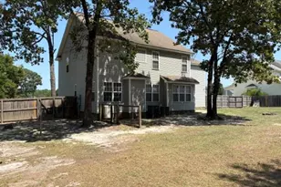 48 Old Field Loop, Sanford, NC 27332 - Photo 4