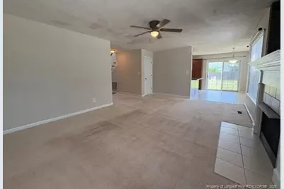 48 Old Field Loop, Sanford, NC 27332 - Photo 18