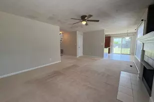 48 Old Field Loop, Sanford, NC 27332 - Photo 18