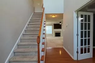 48 Old Field Loop, Sanford, NC 27332 - Photo 8