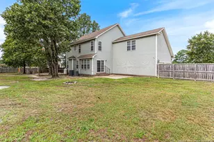 48 Old Field Loop, Sanford, NC 27332 - Photo 40