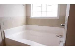 48 Old Field Loop, Sanford, NC 27332 - Photo 14