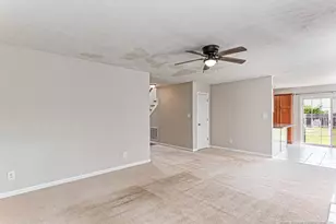 48 Old Field Loop, Sanford, NC 27332 - Photo 22