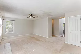 48 Old Field Loop, Sanford, NC 27332 - Photo 18