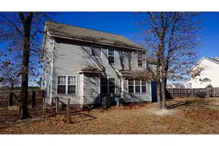 48 Old Field Loop, Sanford, NC 27332 - Photo 18