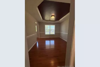 48 Old Field Loop, Sanford, NC 27332 - Photo 24