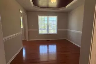 48 Old Field Loop, Sanford, NC 27332 - Photo 24