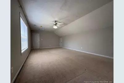 48 Old Field Loop, Sanford, NC 27332 - Photo 34