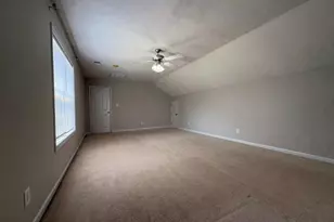 48 Old Field Loop, Sanford, NC 27332 - Photo 34