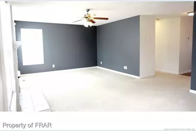 48 Old Field Loop, Sanford, NC 27332 - Photo 6