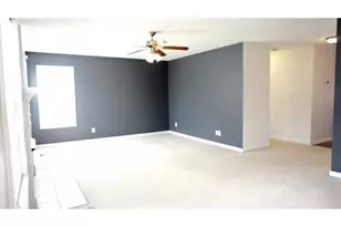 48 Old Field Loop, Sanford, NC 27332 - Photo 6
