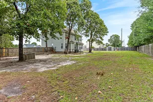 48 Old Field Loop, Sanford, NC 27332 - Photo 42