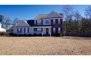 48 Old Field Loop, Sanford, NC 27332 - Photo 1
