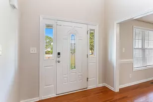 48 Old Field Loop, Sanford, NC 27332 - Photo 6
